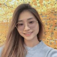 200+ "Bee Bee Ong" profiles