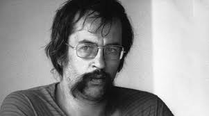 Five poems from All Poetry by Paulo Leminski