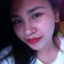 What is preventing the flash file from being read?