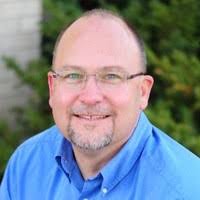 Jon Wiebe Email & Phone Number