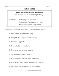 English worksheets that are aligned to the 7th grade common core standards. Amazing Grammar Worksheet Printables Samsfriedchickenanddonuts
