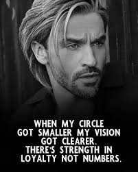 JOKER:Father of Motivation