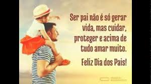 Eu te amo porque você é praticamente igual a mim e eu sou o (a) melhor! Para Meu Esposo Olidio Feliz Dia Dos Pais Youtube