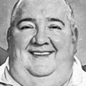 Schroeck Family Obituaries