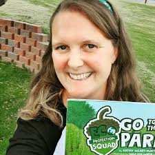 Día Internacional de la Mujer: 6 HISTORIAS DE SOSTENIBILIDAD QUE TE IN