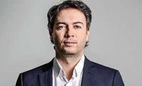 El quinterismo se volvió el muro de los lamentos