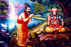 Nadi Jothidam Trivandrum | Agasthiyar Nadi Astrology | Nadi Astrology kerala