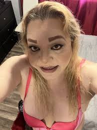 1) 913-405-1417 | Ruby | Hispanic  Latin Transsexual Escort | TSescorts