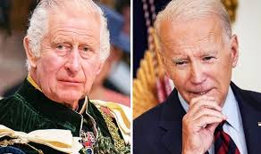 Inside Princess Kate's intriguing connection to Eton College as George eyes  up new school