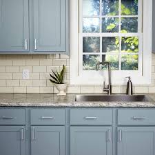20 Helpful Hints For Painting Kitchen Cabinets Kitchen Cabinets Painting Kitchen Cabinets Kitchen Renovation