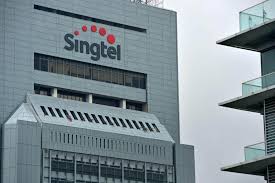 Singtel will acquire temasek's 7.39 per cent stake in bharti telecom and another 21 per cent end of day news alerts on 5 companies (via email). Singtel Shares Surge 7 5 On Potential Merger Between Australia Telco Rivals Companies Markets News Top Stories The Straits Times