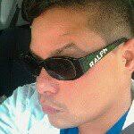 Artice Jackson's Instagram, Twitter & Facebook