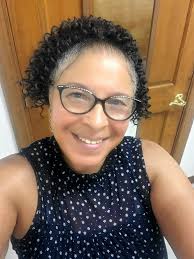 Here's my new hobby and my first post to this group. Diamond kit decorative  pillows.