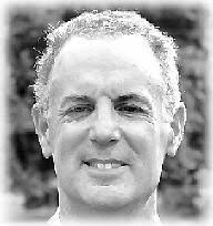 BRIAN DEPPEN Obituary (2020)