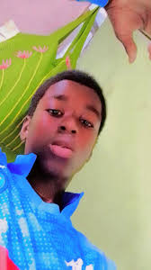 Ghana Senior High Schools Forum