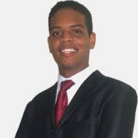 400+ "Gomera" profiles