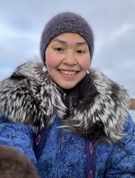 Liitfik Wellness Team