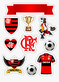 Want to find more png images? Clube De Regatas Do Flamengo Hd Png Download Transparent Png Image Pngitem