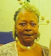 Ethel Brunson Obituary (2019)