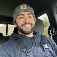 40+ "Zane Scott" profiles