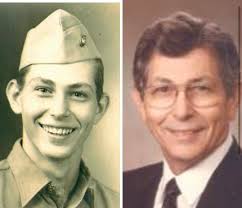 Today is the 75th Anniversary of the Marine Flag Raising