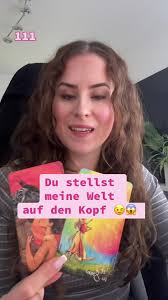 tarot #tarotreading #crush #seelenpartner #111