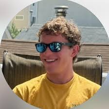 Margot Beck and Michael Dwyer's Wedding Website