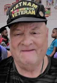 IN MEMORY HONOR ROLL