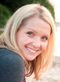 Department of Pediatrics Newsletter Summer 2005