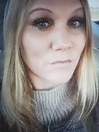 Update: Julie Robinson has been located and she is safe. Thank you for your  assistance. The Clarksville Police Department is asking for the public's  assistance in locating 40-year-old Julie Robinson (white female).