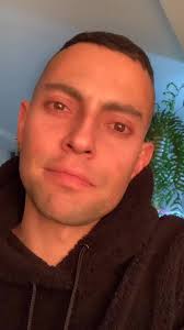 Respondiendo Comentarios de Edison