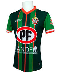 Check primera division 2021 page and find many useful statistics with chart. C D Cobresal Football Shirts Club Football Shirts