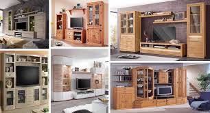 Jun 3 2019 explore mohdwe s board tv unit design followed by 515 people modern tv unit design 2. The 5 Best Modern Tv Wall Design Ideas You Surely Can T Miss It Acha Homes