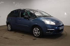 Image result for Bleu Electra 2013 Citroen