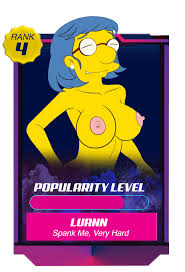 Simpsons Porno Spiele: Kostenlose Cartoon-Spiele bei JerkDolls
