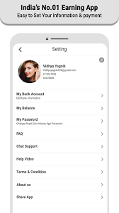 Getting some extra money really is as easy as 1, 2, and 3. Watch Video Daily Cash Offer For Android Apk Download
