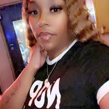 Babysitter needed in Denbigh area of Newport News