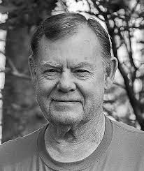 Weekly Vista obituaries for Oct. 6, 2021