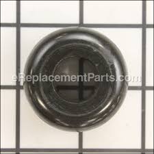 Improper care and cleaning will. Kohler Vinnata Kitchen Sink Faucet K 690 Ereplacementparts Com