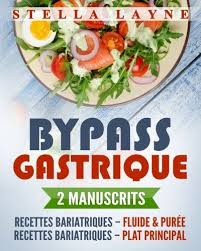 Cobrapdfebook Mitchella Telecharger Pdf Ebook En Ligne Livre Intitule Plat Principal Bypass Gastrique Recettes Bariatrique