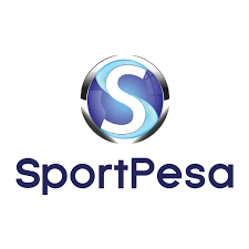 Sportpesa Tanzania Review - BetPower.TZ
