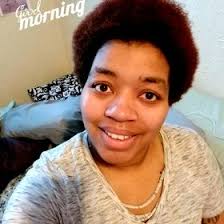 Camille Meadows (mylifeshines)