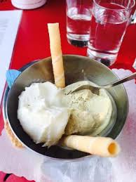 See 82 unbiased reviews of tichy eissalon, rated 4 of 5 on tripadvisor and ranked #760 of 4,645 restaurants in vienna. Das Beste Eis In Wien Schelato Wien Reisebewertungen Tripadvisor