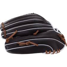 Image result for 5806233992 1-56-maruichi