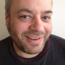 Douglas Gittens's Instagram, Twitter & Facebook