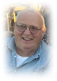 Honoring our Veterans