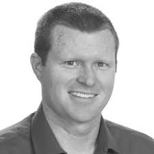 Mass Timber & CLT: Coming To California In 2021 in San Francisco