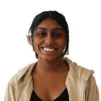 Alex Lenox's Instagram, Twitter & Facebook