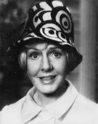 The Jean Arthur Show (1966)