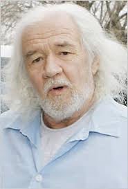 Randolph Franklin Dial (1944-2007)